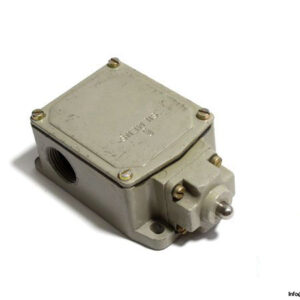 siemens-3SE2-020-0-limit-switch