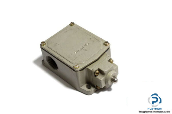 siemens-3SE2-020-0-limit-switch