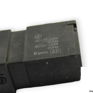 smc-evf3233-4yob-02f-double-solenoid-valve2