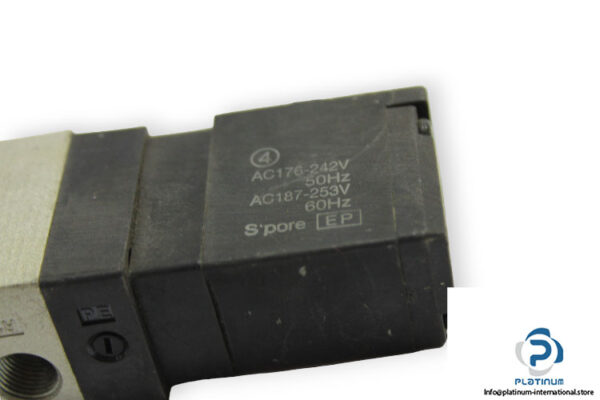 smc-evf3233-4yob-02f-double-solenoid-valve2