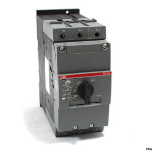 abb-MS495-100-manual-motor-starter