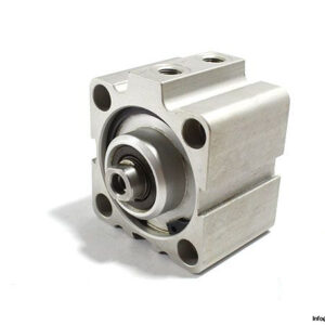 bosch-0-822-010-261-compact-cylinder