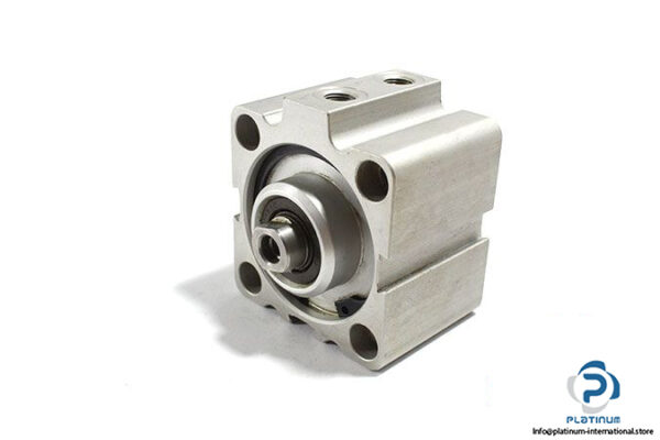 bosch-0-822-010-261-compact-cylinder