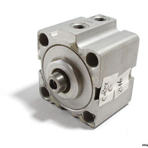 bosch-0-822-010-661-compact-cylinder