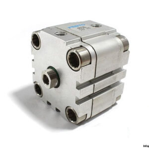 festo-ADVU-50-10-P-A-R3-compact-cylinder