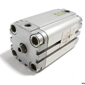 festo-911101-compact-cylinder
