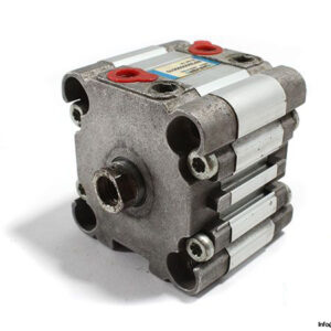 univer-RP2000500010-compact-cylinder