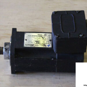 scs-B56D6I2M3A050000-brushless-servo-motor