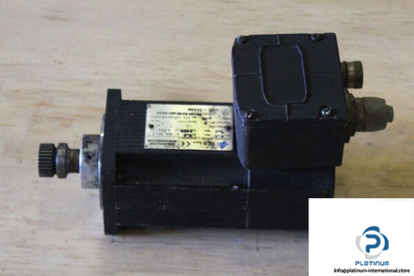 scs-B56D6I2M3A050000-brushless-servo-motor
