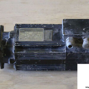 stromag-FRP-21_0070-20-AA-1-servo-motor