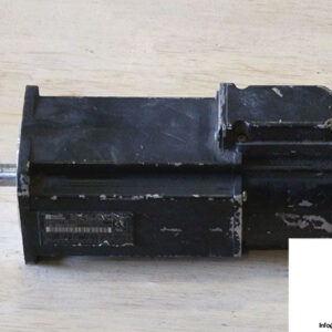 rexroth-MKD071B-035-KG0-KN-permanent-magnet-motor