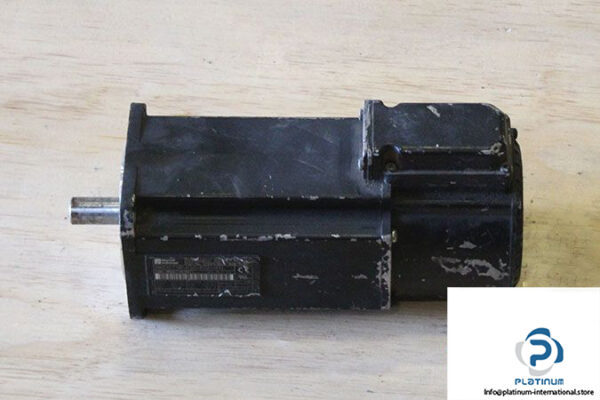 rexroth-MKD071B-035-KG0-KN-permanent-magnet-motor
