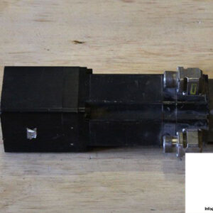 berger-lahr-VRDM3913_50LWCEB-servo-motor