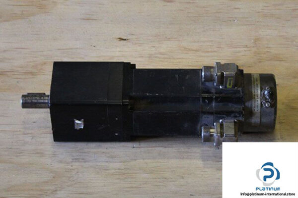 berger-lahr-VRDM3913_50LWCEB-servo-motor