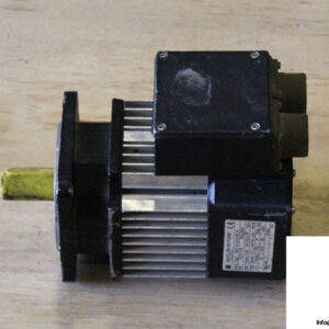 mavilor-BS111A.00.010E.00-servo-motor