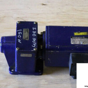 groschopp-WK-1694301-servo-motor