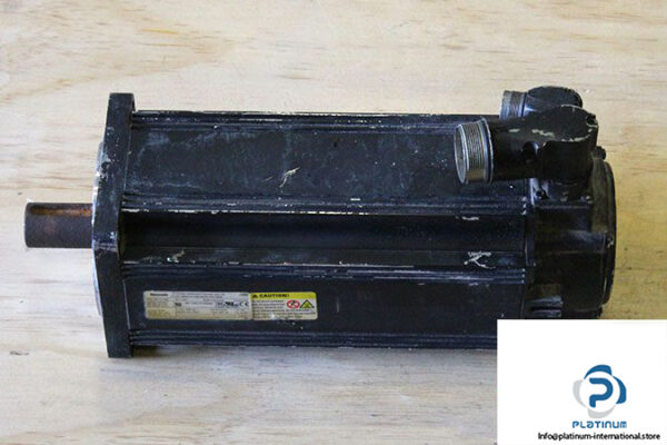 rexroth-MSK071E-0300-NN-M1-UP0-NNNN-permanent-magnet-motor