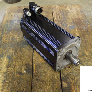 Rexroth-MSK071E-0300-NN-S1-UP0-NNNN-permanent-magnet-motor