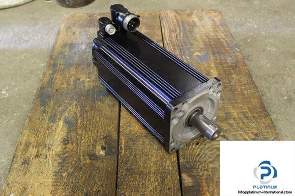 Rexroth-MSK071E-0300-NN-S1-UP0-NNNN-permanent-magnet-motor