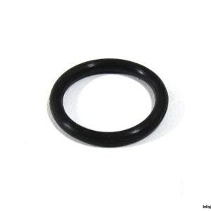 videojet-500-0031-164-pressure-transducer-o-ring-front