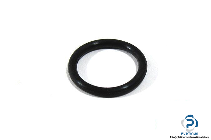 videojet-500-0031-164-pressure-transducer-o-ring-front