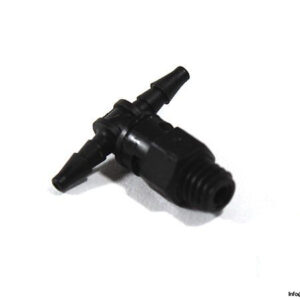 videojet-208303-fitting-barbed-sw