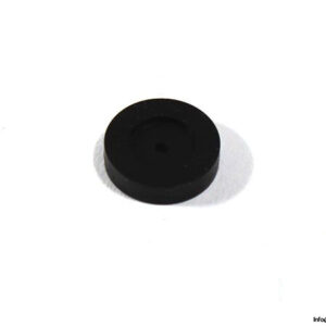 videojet-00018271840-electrode-sealer