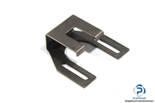 videojet-356037-cracket-pcb-reed