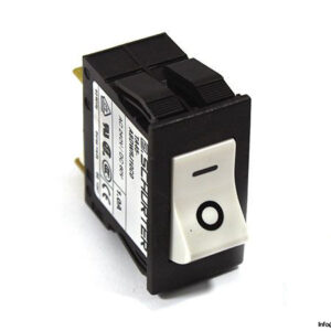 schurter-TA45-ABDWMJ10C0-circuit-breaker