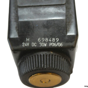 hydac-dg4v-3-6c-m-u-h7-60-solenoid-operated-directional-valve-2