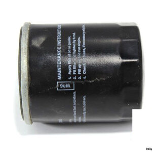 mann-filter-WD-712_4-hydraulics-oil-filter