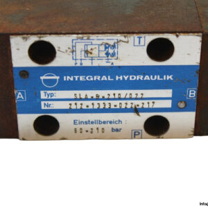 integral-hydraulik-sla-6-210_022-pressure-control-valve-1