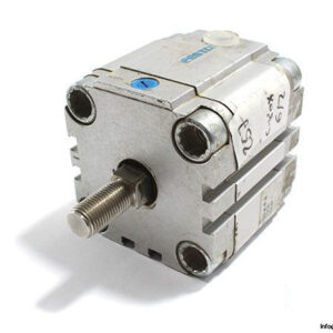 festo-157100-compact-cylinder