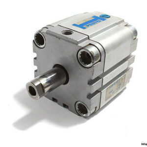festo-157239-compact-cylinder