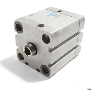 festo- ADN-50-30-I-P-A-R3-compact-cylinder