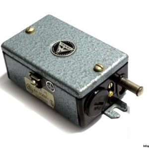 fanal-E-31-limit-switch