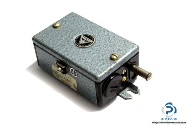 fanal-E-31-limit-switch