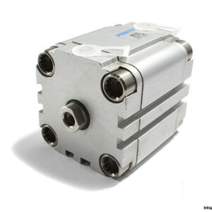 festo-ADVU-50-30-P-A-R3-compact-cylinder