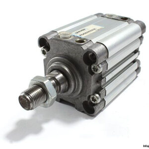 univer-RS4200500025-compact-cylinder