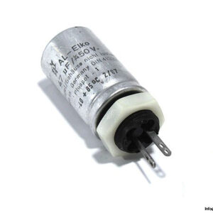 epcos-AL-ELKO 47µF_450VDC-aluminum-electrolytic-capacitors