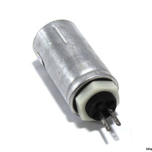 epcos-AL-ELKO 100µF_450VDC-aluminum-electrolytic-capacitors