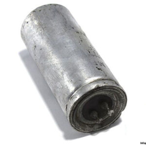 bosch-rexroth-MPJ_MPS 0560-14-16µF_250Vdc-capacitor