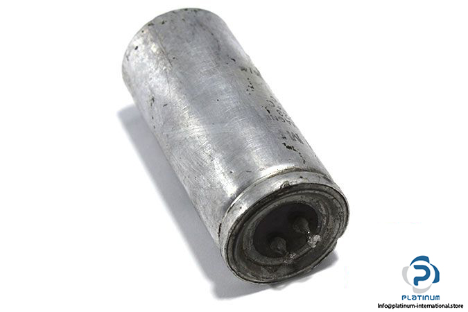 bosch-rexroth-MPJ_MPS 0560-14-16µF_250Vdc-capacitor