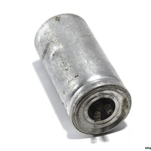 bosch-rexroth-MPJ_MPS 0560-14-8µF_630Vdc-capacitor