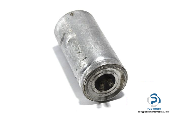 bosch 0 670 204 025 capacitor bosch-rexroth-MPJ_MPS 0560-14-8µF_630Vdc-capacitor