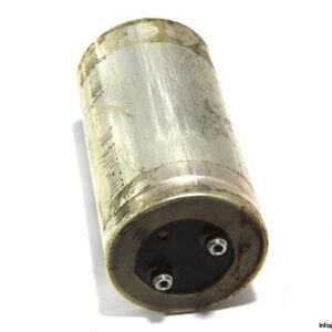 Sprague-WB-63D1604-2000µF_450VDC-capacitor