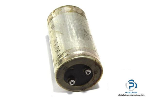 Sprague-WB-63D1604-2000µF_450VDC-capacitor