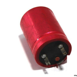 l.m.t-0034-SPI-1000µF_160VDC-capacitor