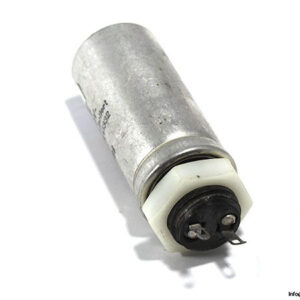 epcos-al-elko-1000%c2%b5f_100vdc-aluminum-electrolytic-capacitors