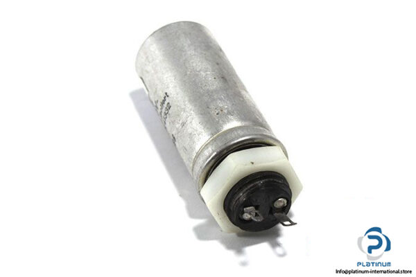 epcos-al-elko-1000%c2%b5f_100vdc-aluminum-electrolytic-capacitors